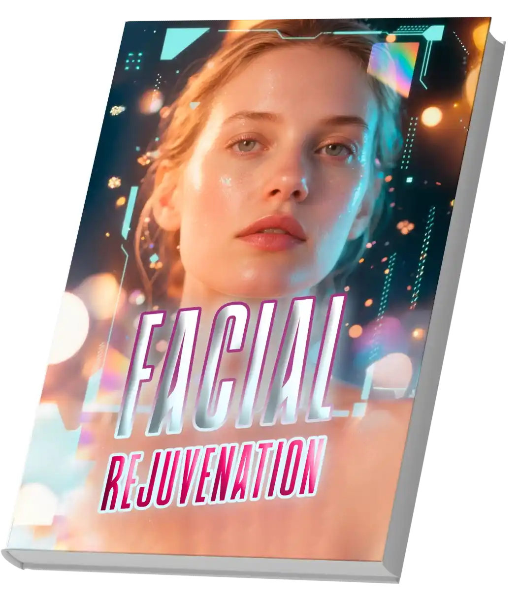 Gelatine Sculpt free digital bonus guide younger looking skin