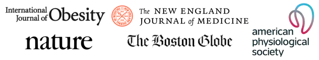 Gelatine Sculpt ingredients featured in published peer-reviewed scientific research journals